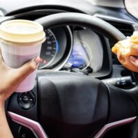 How to Prove Distracted Driving in a Kentucky Car Accident Case How to Prove Distracted Driving in a Kentucky Car Accident Case