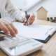 Tracing Commingled Funds in Complex Divorces