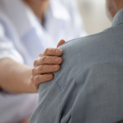 Managing Family Conflict During the Kentucky Probate Process