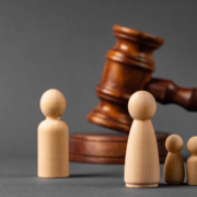 What Is the Difference Between Sole and Joint Custody in a Kentucky Divorce? What Is the Difference Between Sole and Joint Custody in a Kentucky Divorce?