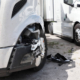 Multiple Parties in Kentucky Truck Accidents: Who Can You Sue?