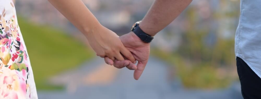 Can I Date Someone New Before My Divorce Is Final Without Hurting My Case?