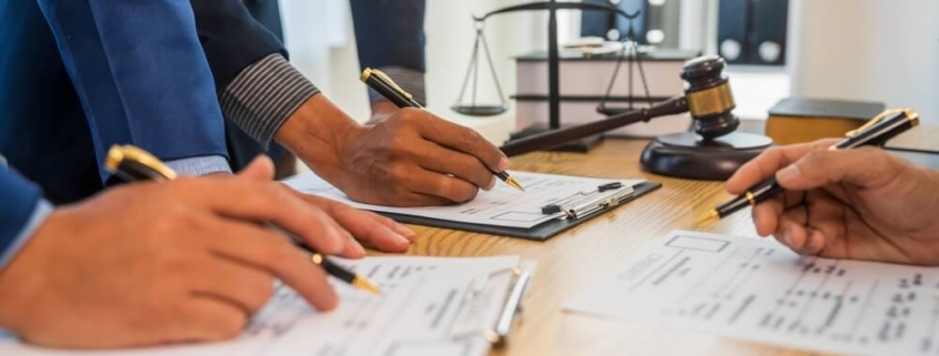 How Long Do You Have to File Probate After Death in Kentucky?