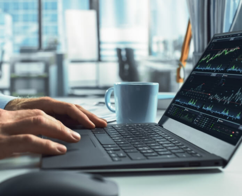 How Are Stock Options and RSUs Divided in Kentucky High-Asset Divorces?