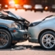 What Is the Average Car Accident Settlement in Kentucky?