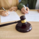 Can I Get Divorced in Kentucky If My Spouse Lives in Another State?