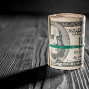 How to Claim Lost Wages After a Car Accident in Kentucky