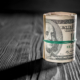How to Claim Lost Wages After a Car Accident in Kentucky
