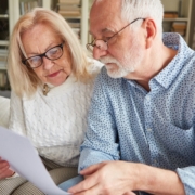 How to Update Your Will in Kentucky: Codicils, Revocations, and When to Start Fresh