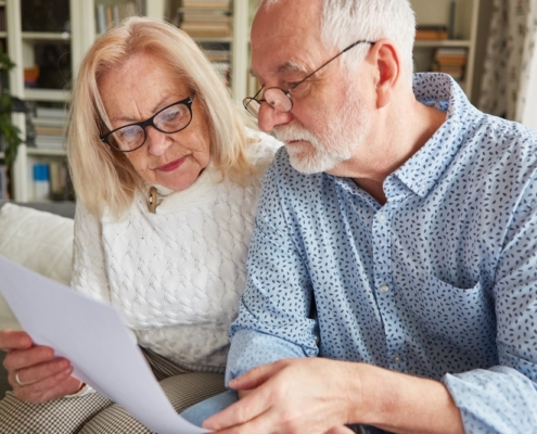 How to Update Your Will in Kentucky: Codicils, Revocations, and When to Start Fresh