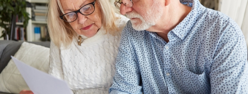 How to Update Your Will in Kentucky: Codicils, Revocations, and When to Start Fresh