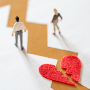 Legal Separation vs. Divorce in Kentucky: Key Differences Every Spouse Should Know