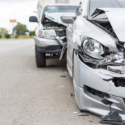 Should I Get a Lawyer After a Minor Car Accident in Kentucky?
