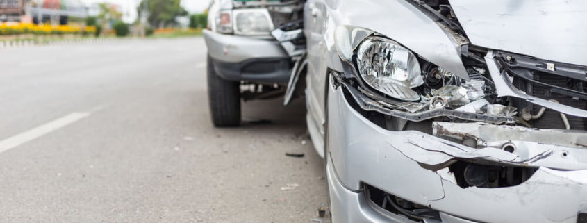 Should I Get a Lawyer After a Minor Car Accident in Kentucky?