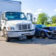 Who Is Liable in A Kentucky Truck Accident? It's Often More Than Just the Driver