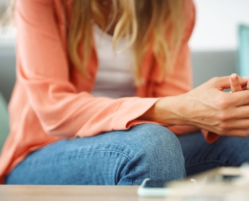Kentucky's 60-Day Divorce Waiting Period: What It Means and How to Use the Time Wisely