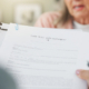 Can You Disinherit Your Spouse in Kentucky? Understanding Dower and Curtesy Rights