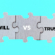 Is A Revocable Living Trust Better Than a Will? A Side-By-Side Comparison