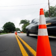I-71 Accident Claims in Louisville: What the New Construction Zone Means for Drivers I-71 Accident Claims in Louisville: What the New Construction Zone Means for Drivers