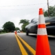 I-71 Accident Claims in Louisville: What the New Construction Zone Means for Drivers