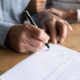 What Is the Kentucky Uniform Trust Code and Why Does It Matter for Your Estate Plan?