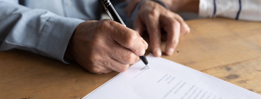 What Is the Kentucky Uniform Trust Code and Why Does It Matter for Your Estate Plan?