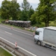 FMCSA Violations and Kentucky Truck Accidents: How Federal Rules Affect Your Claim