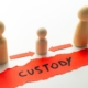 How Judges Decide Child Custody in Louisville: Understanding Kentucky's Best Interests Standard