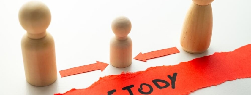 How Judges Decide Child Custody in Louisville: Understanding Kentucky's Best Interests Standard